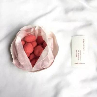 史诗卡牌手游下载