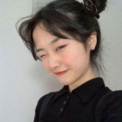 这就是三国安锋版下载