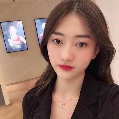 code karts游戏下载
